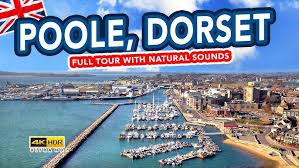 Image result for Poole Harbour Canoe Club