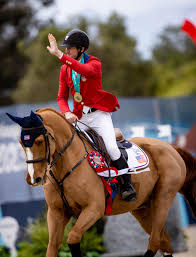 Image result for Beechwood Riding School