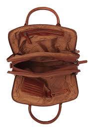 Image result for Chesterfield Sac