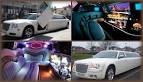 Bentley Limo - Bentley Limo Service, Bentley Limo Rentals in DC ...