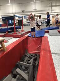Image result for City Of Leeds Gymnastics Club