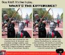 2009 November « LEADING MALAYSIAN NEOCON