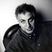 Making History: Errol Morris, Robert McNamara and The Fog of War ...