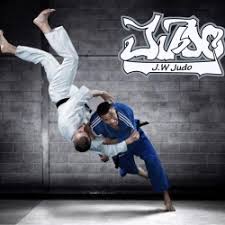 Image result for Bracknell Bytomic Taekwondo