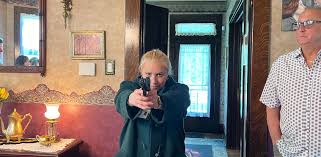 Image result for Clarice House