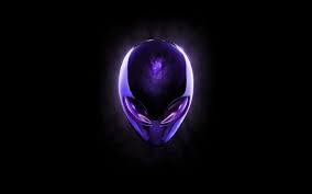 Image result for alienware wallpaper