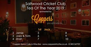 Image result for Saltwood Cricket Club