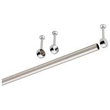 Image result for パイプハンガー