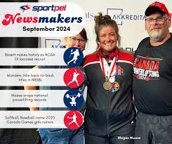 Image result for Cornwall Cougars