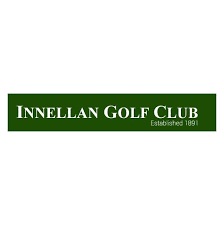 Image result for Innellan Golf Club
