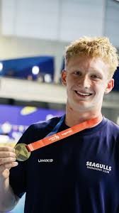 Image result for Hastings Seagulls Swimming Club