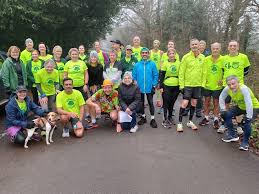 Image result for Burnham Joggers