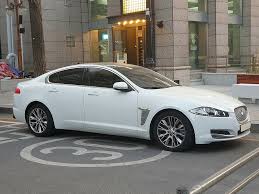 Image result for Polaris White 2011 Jaguar