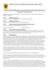 Image result for Calstock Smbc