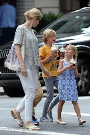 Image result for Orbit Infant System Kelly Rutherford