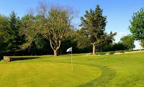 Image result for Monmouth Golf Club