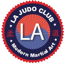 Image result for Jsc Judo Club