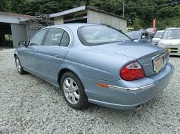 Image result for Pale Blue Zircon 2003 Jaguar