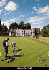 Image result for Ardgowan Bowling Club