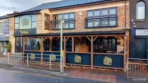 Image result for Hazel Grove