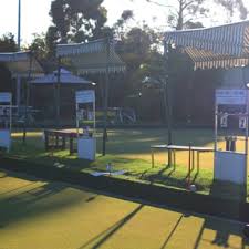 Image result for Mid Calder Bowling Club