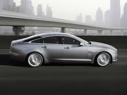Image result for Satellite Gray 2013 Jaguar