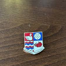 Image result for Rothwell Town A F C