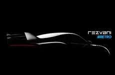 Image result for Tatra 903