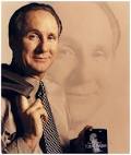 Michael Reagan is the son of