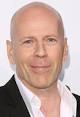 Bruce Willis Picture 0