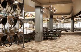 Image result for Churchill Badminton Club