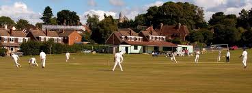 Image result for Wrecclesham Football Club