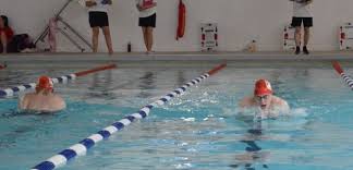 Image result for Calne Alpha 4