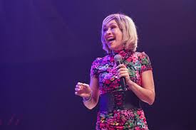 Attēlu rezultāti vaicājumam “Dianema depressum young”