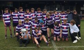 Image result for Stamford Rugby Union Football Club Ltd