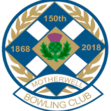 Image result for Wrangholm Hall Bowling Club