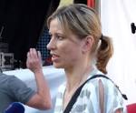 File:Ivana Večeřová, Žijeme