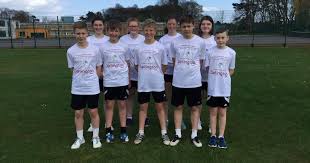 Image result for Thornaby Pavilion Badminton Club