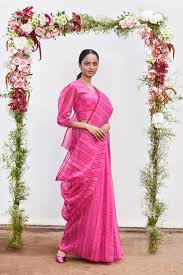 Image result for sari
