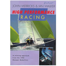 Image result for Fernhurst Sports