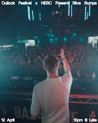 Image result for Northgate Hospital Social Club SG