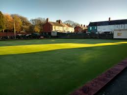 Image result for Penylan Bowling Club