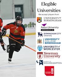 Image result for Birmingham University Lions