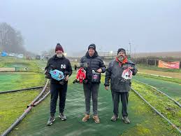 Image result for Maidstone Aces Mcc