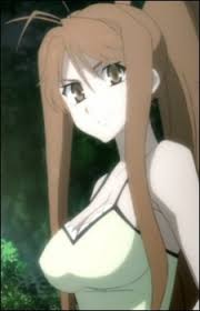 「ジョージ・エヴァンス ドラゴンクライシス!」の画像検索結果