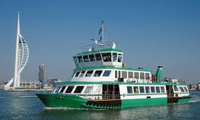 Image result for Gosport