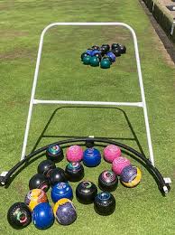 Image result for Huntingdon Bowls Club