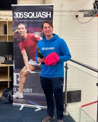 Image result for Grove Park Squash Club, Cheadle Hulme, Cheshire