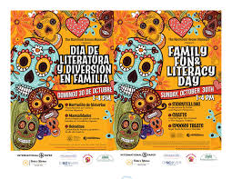 Image result for Deben Sc