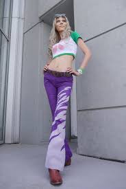 「Ｄｒ．くれは」の画像検索結果